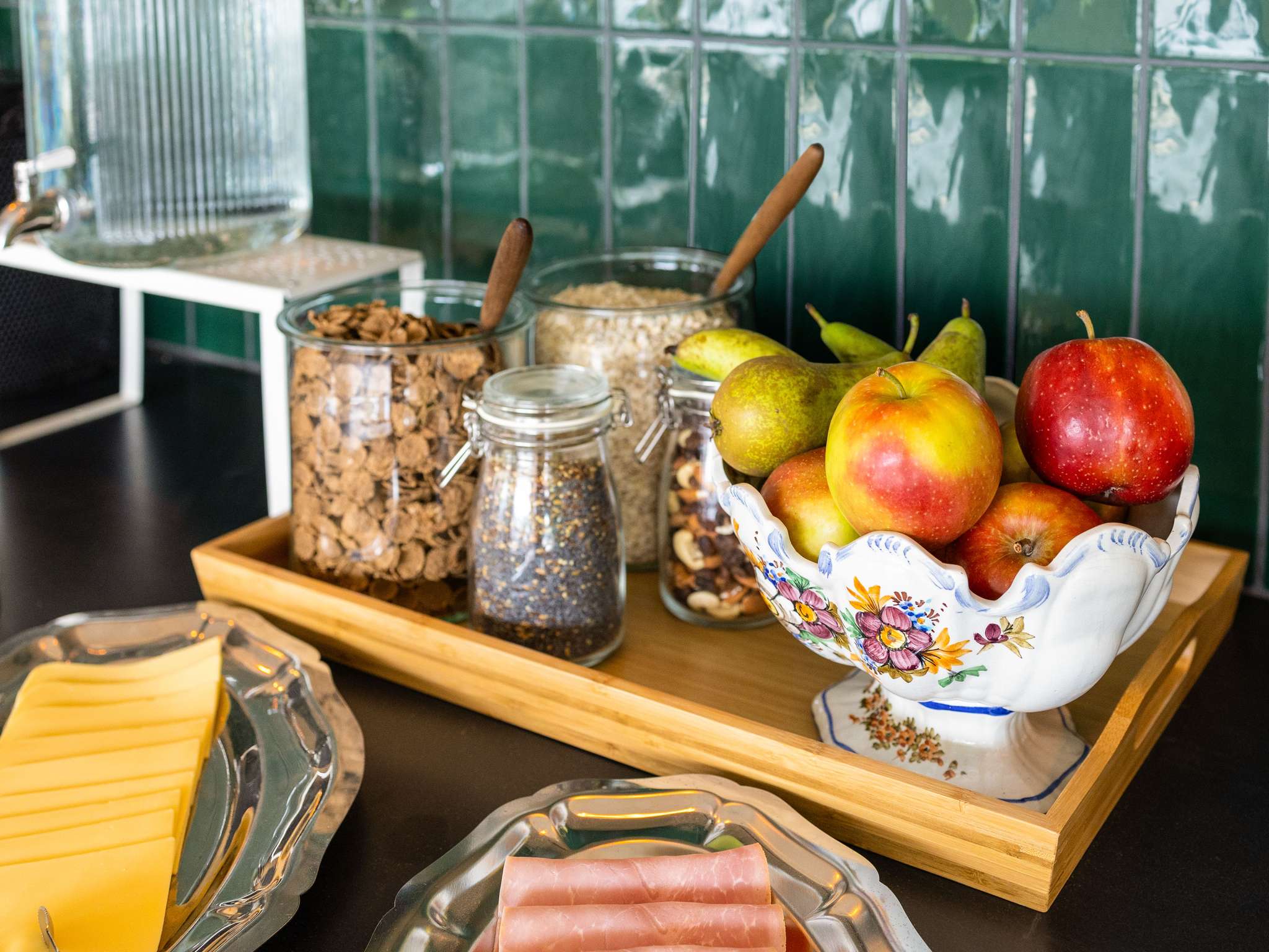 greet Brussels Airport Zaventem