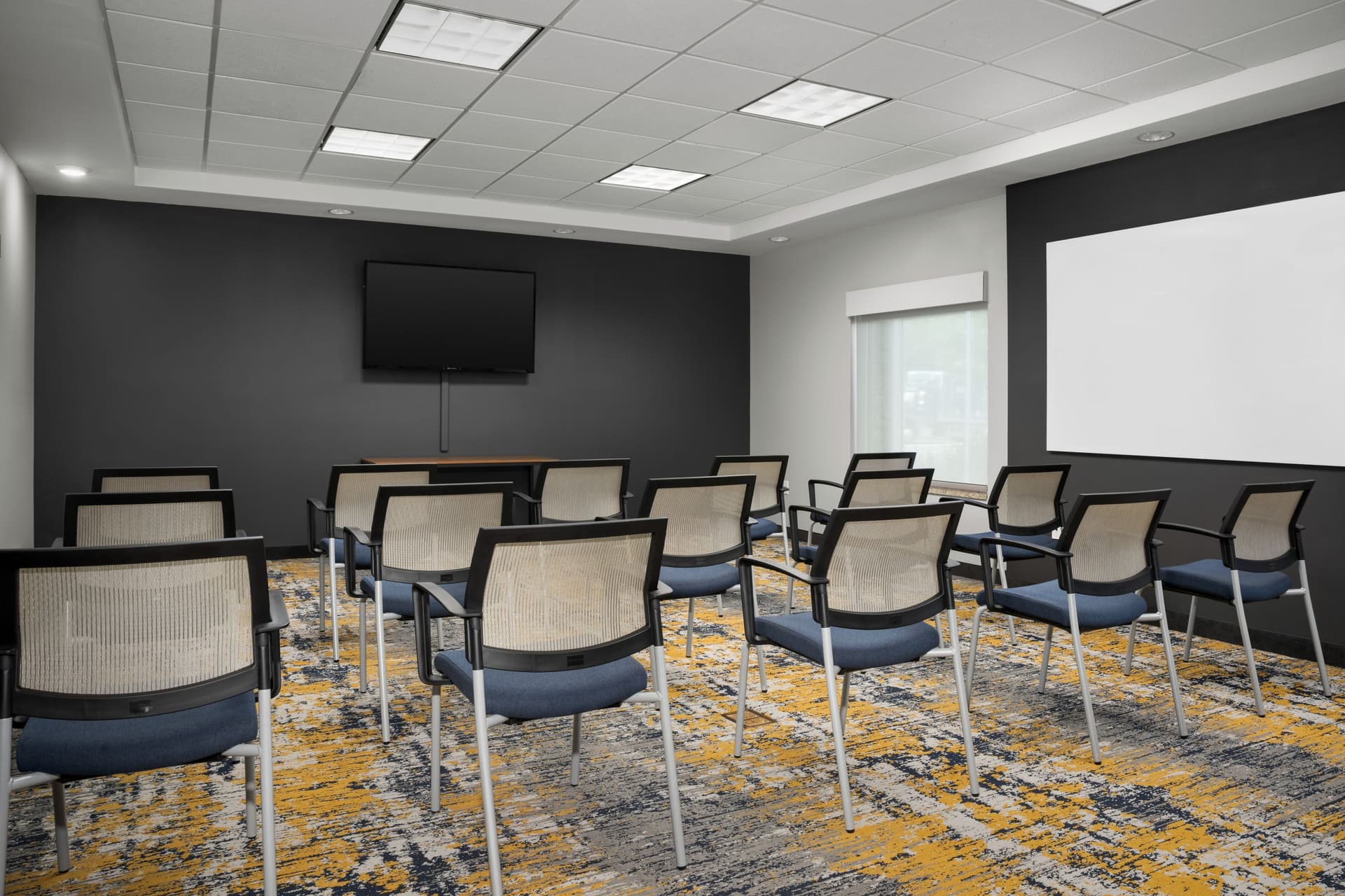 TownePlace Suites by Marriott Gainesville Northwest