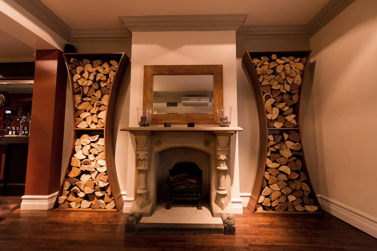 Gainsborough House Hotel