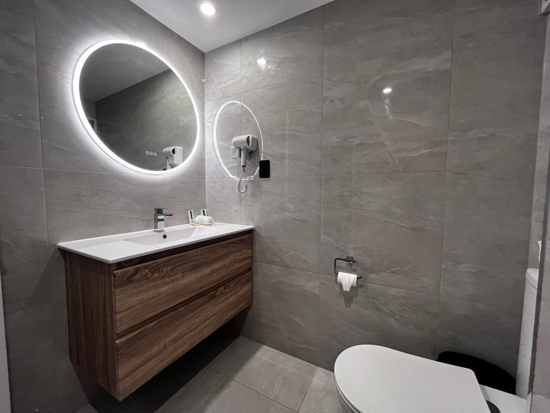 Manukau Hotel & Conference Centre