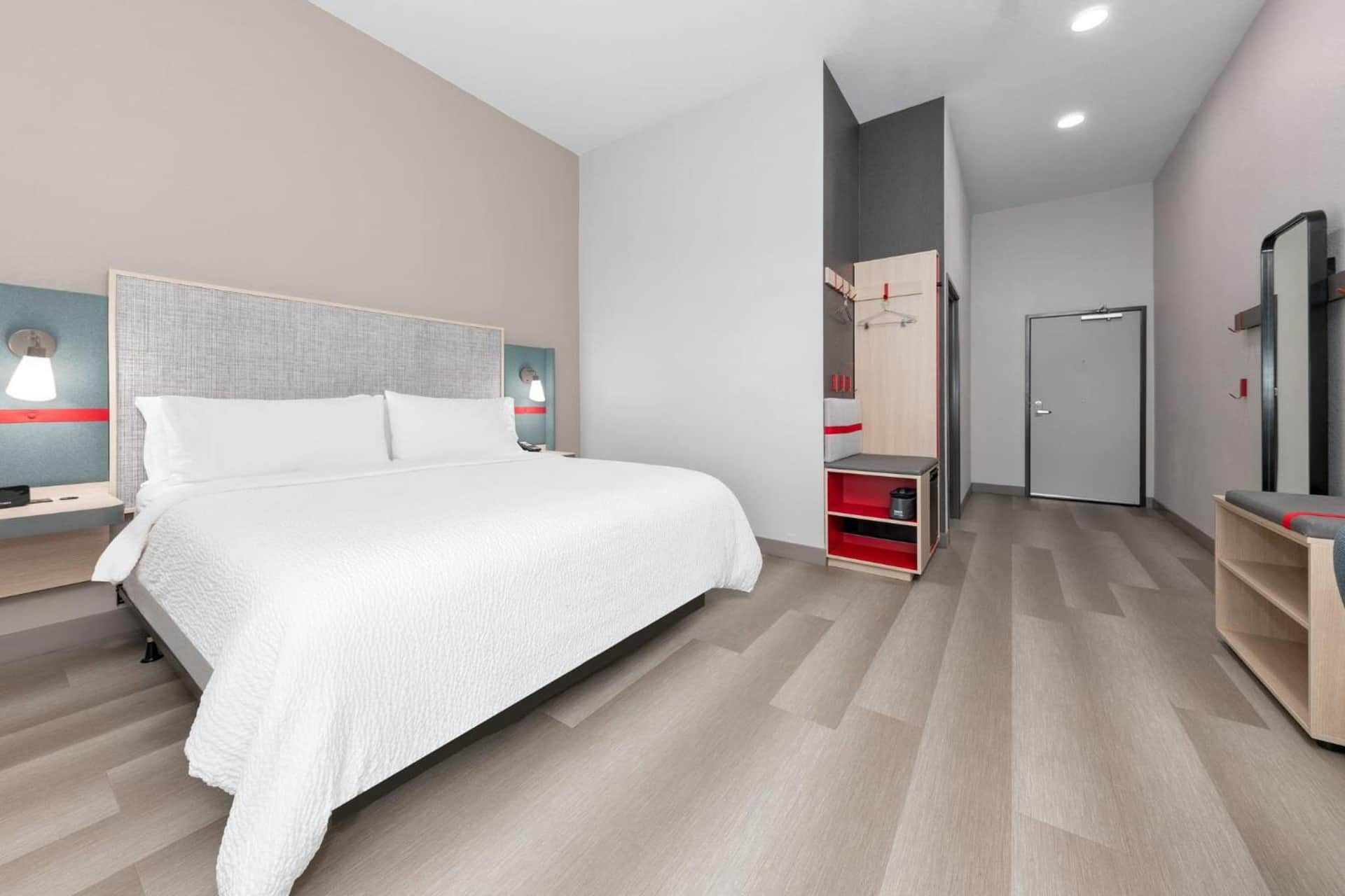 avid hotels Austin NW - Lakeline by IHG