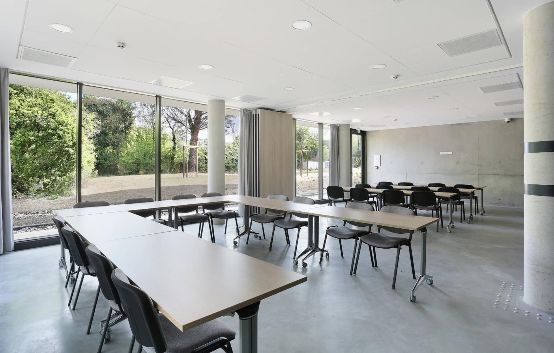 Appart'hôtel Odalys City Signature Toulouse Blagnac Aéroport