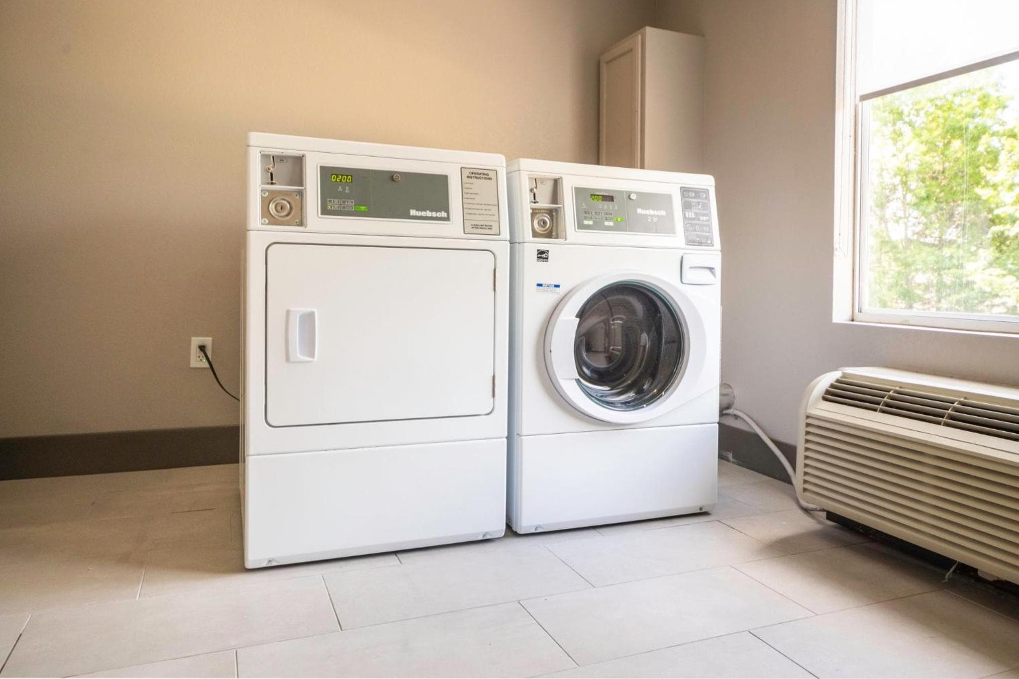 Holiday Inn Express and Suites Atlanta-Johns Creek by IHG