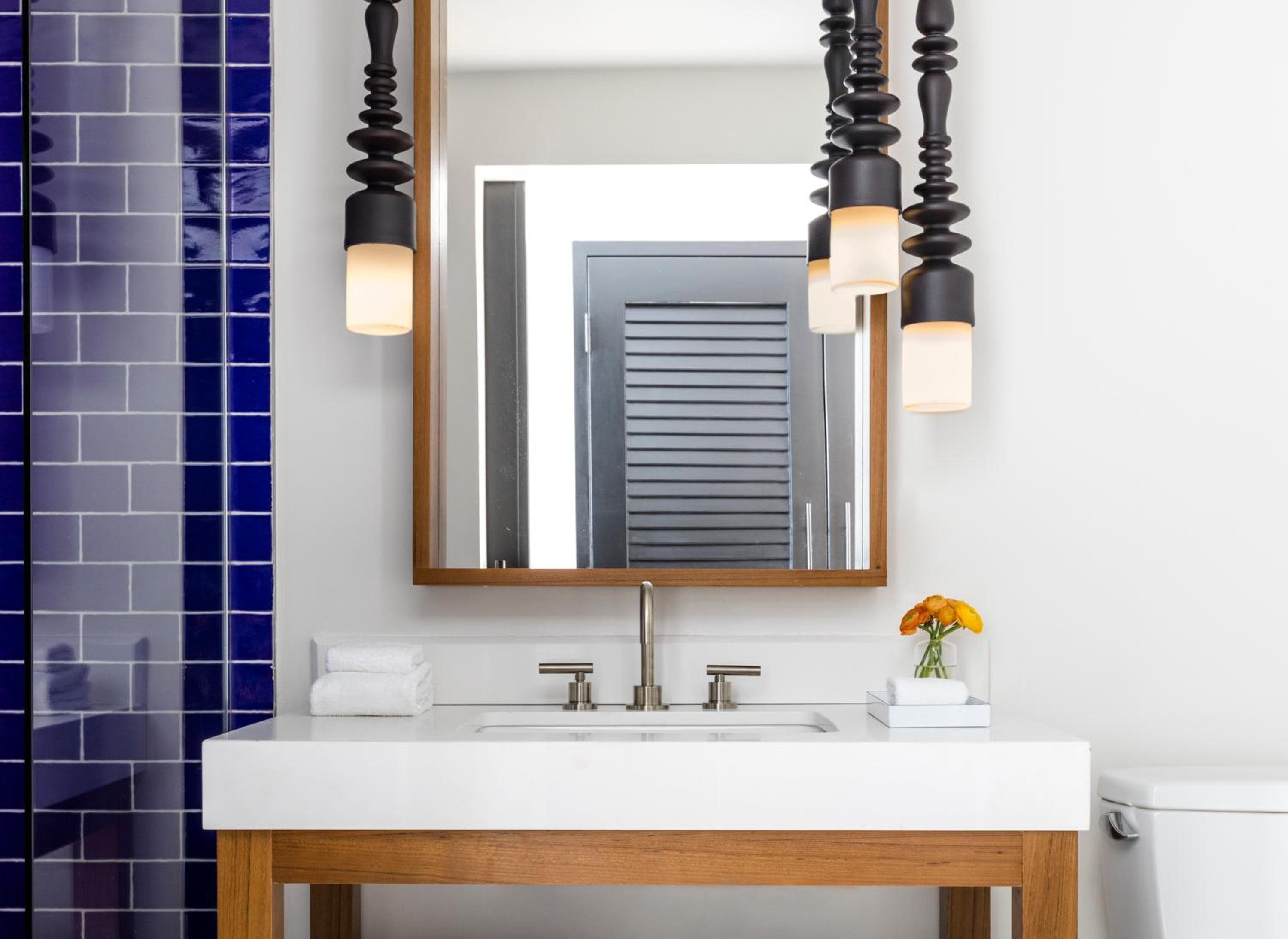 Angler’s Hotel - Miami Beach