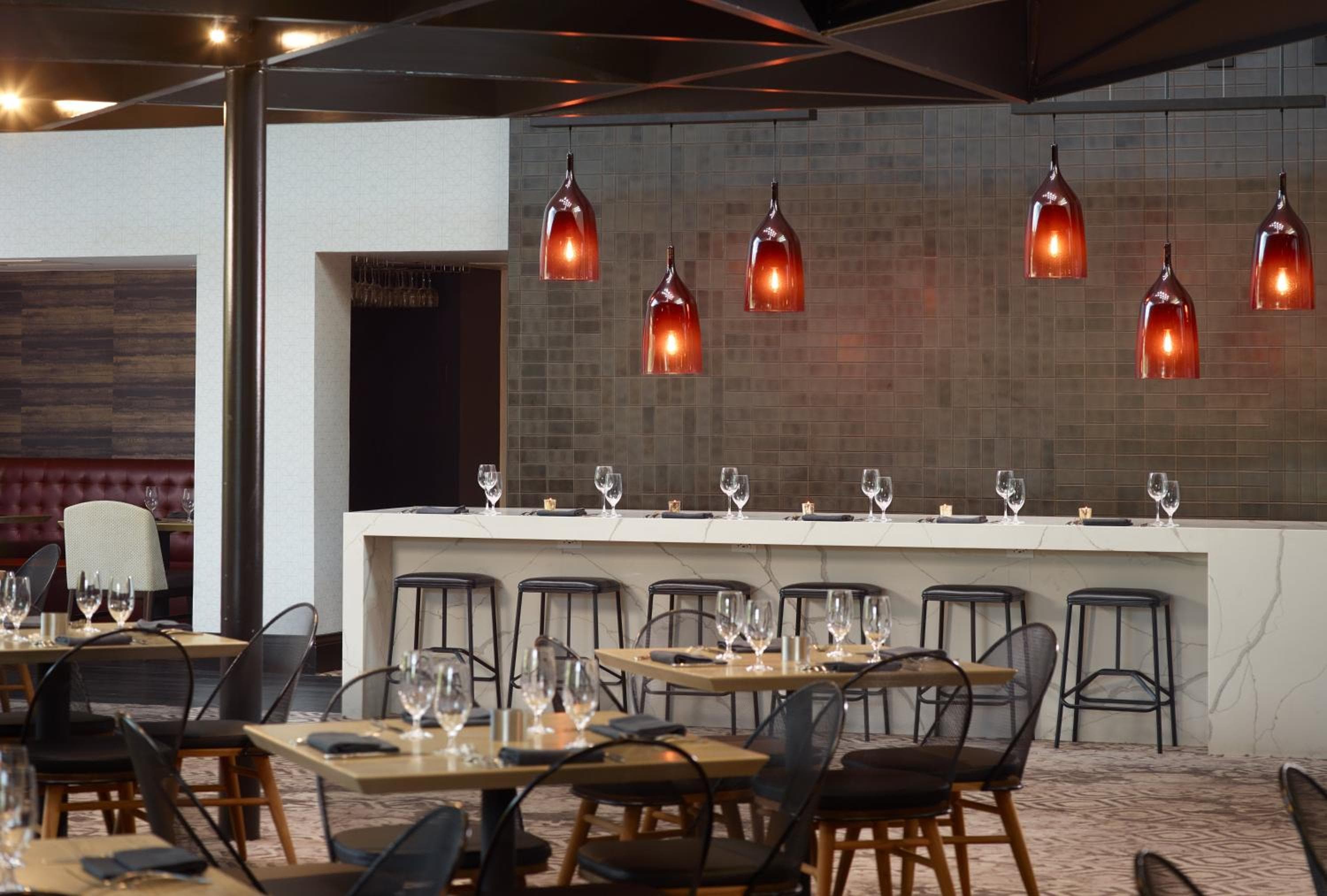 Hyatt Regency Houston West