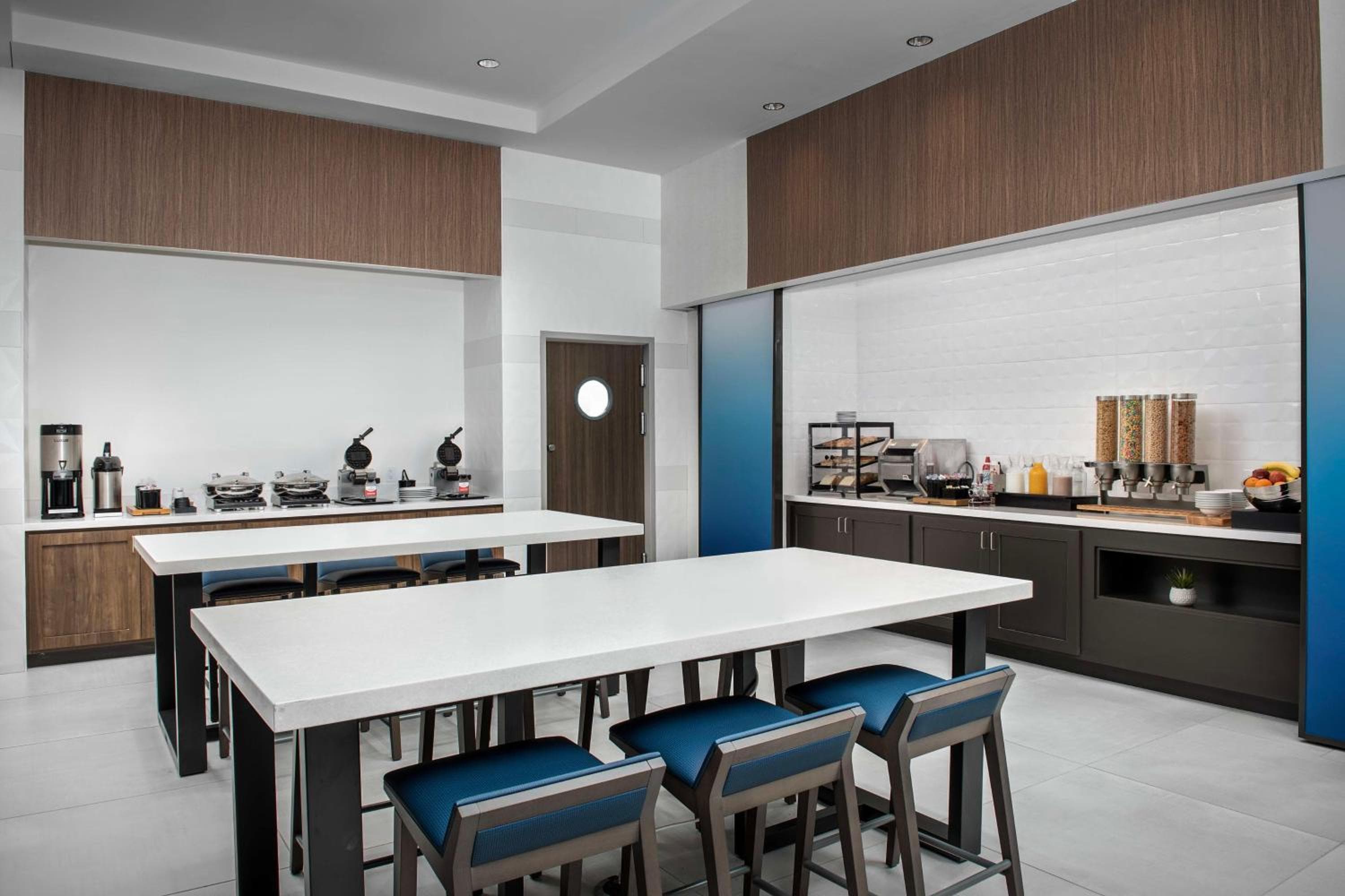 Hilton Garden Inn Florence Cincinnati Airport South