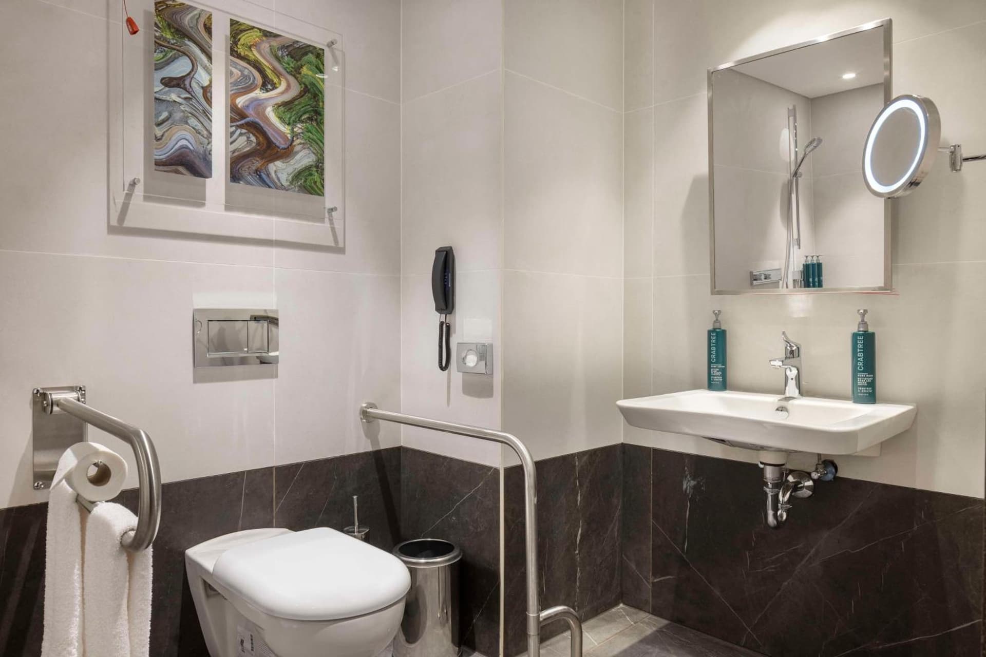 DoubleTree by Hilton Sanliurfa