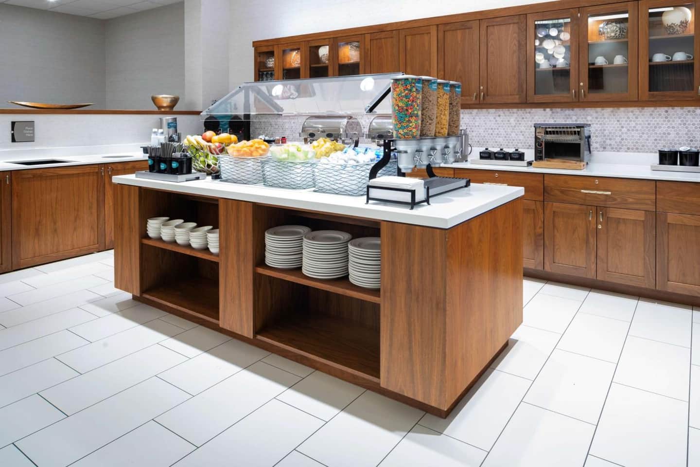 Homewood Suites Salt Lake City Downtown