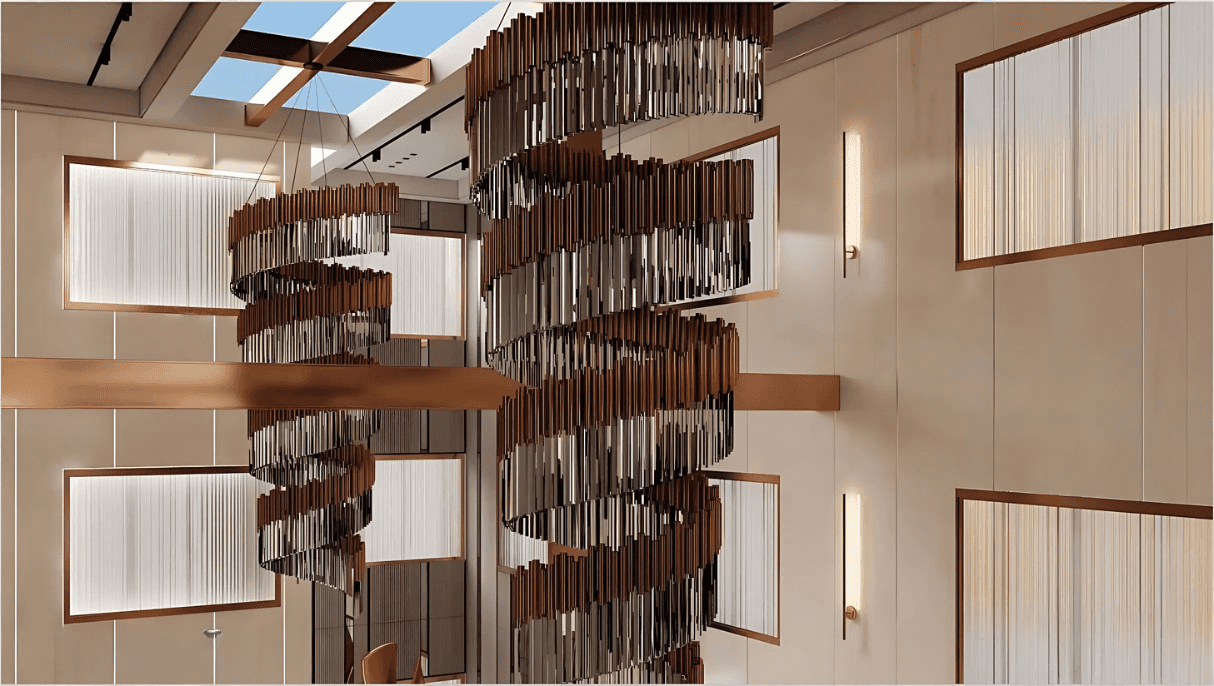 Aiden by Best Western Toronto Airport