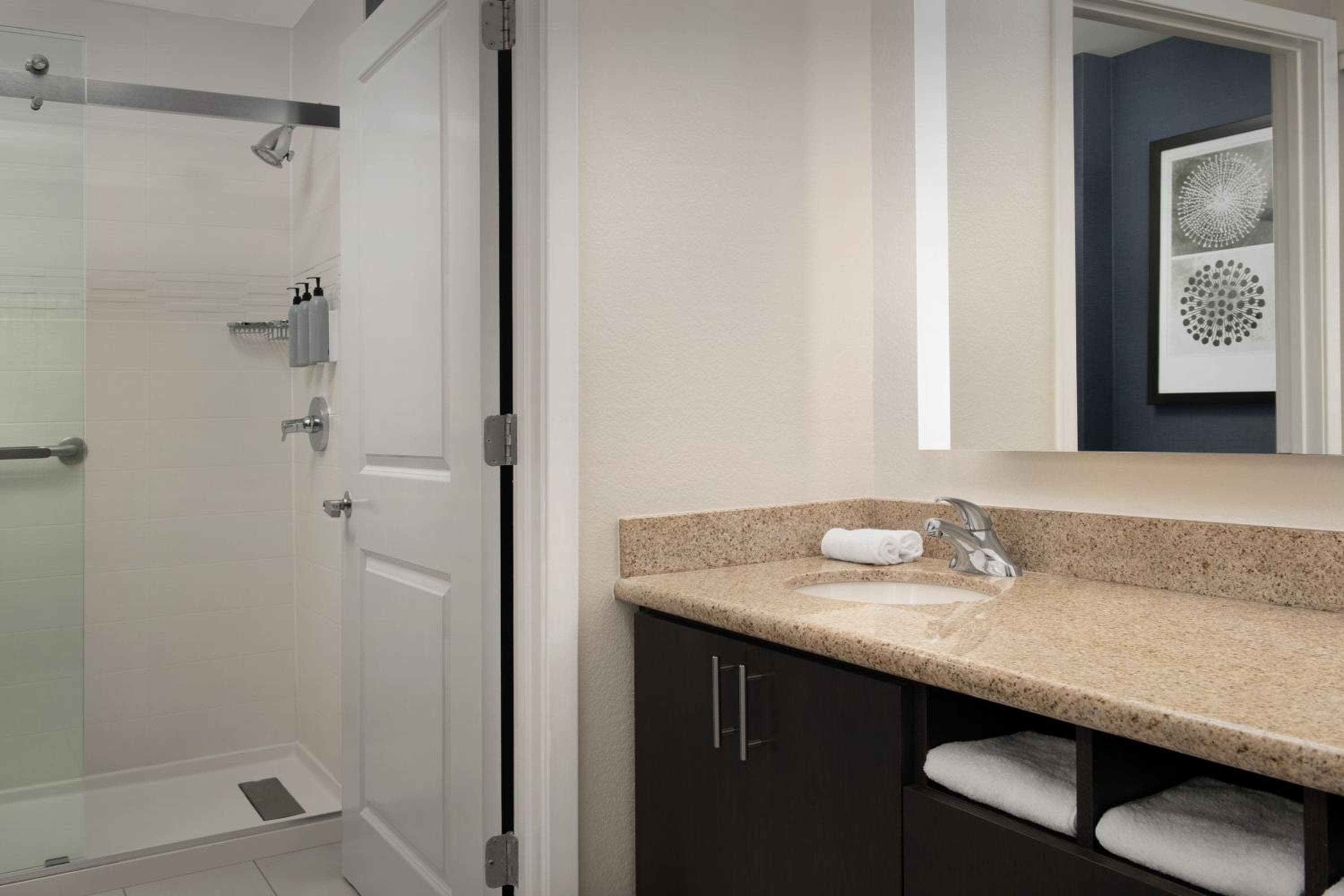 Residence Inn by Marriott Greensboro Airport