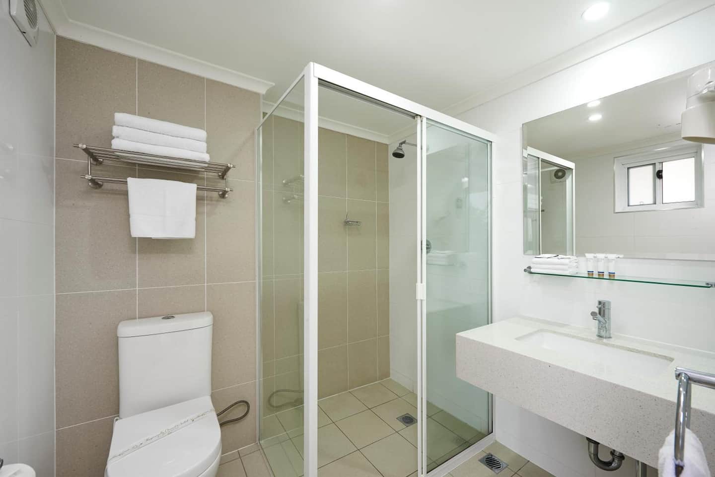 Best Western Casula Motor Inn
