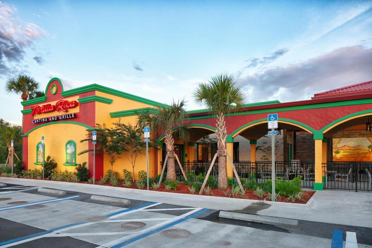 Radisson Hotel Orlando Lake Buena Vista South