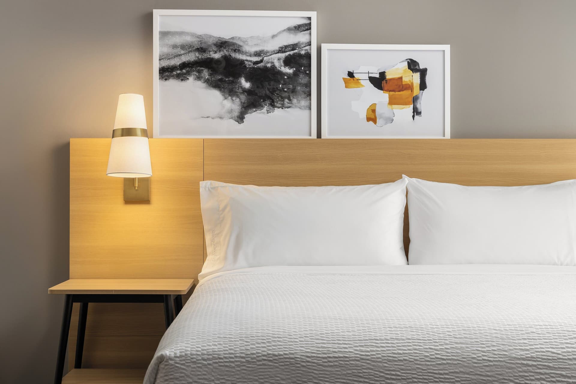 Staybridge Suites Montreal Airport - St-Laurent by IHG