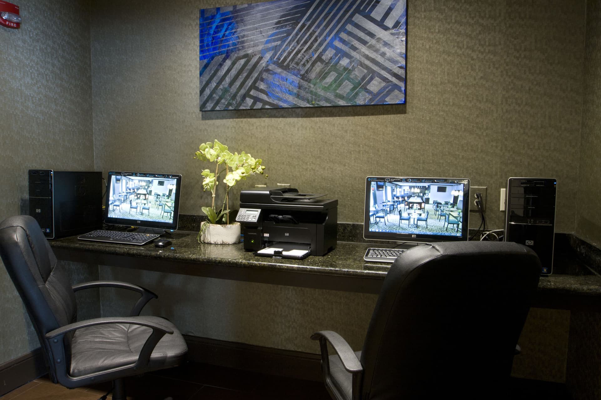Baymont by Wyndham Dallas/ Love Field