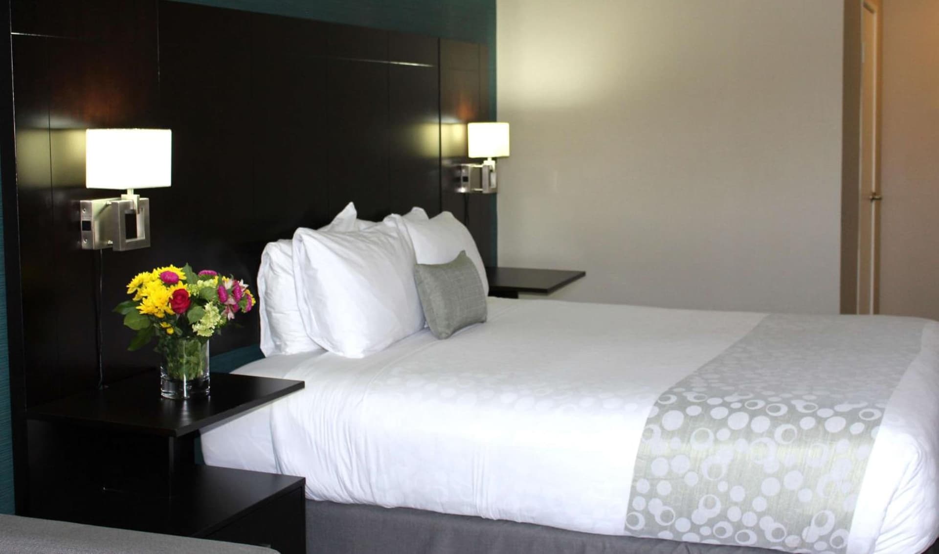 Best Western Plus La Mesa San Diego