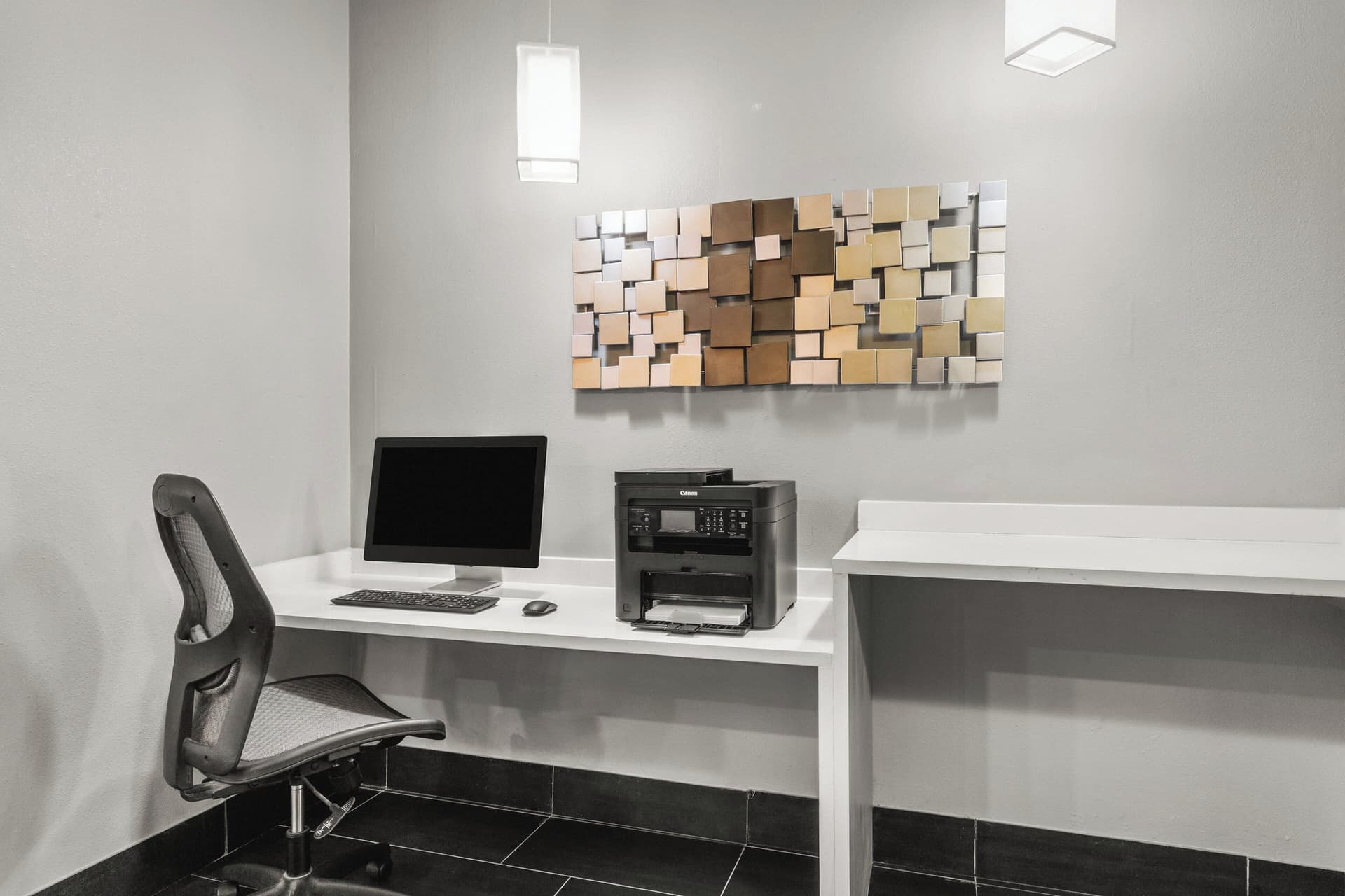 Holiday Inn & Suites Bothell by IHG