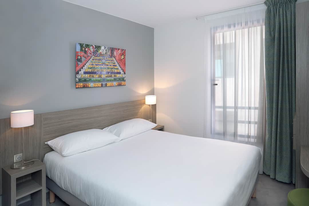 Linko Hotel