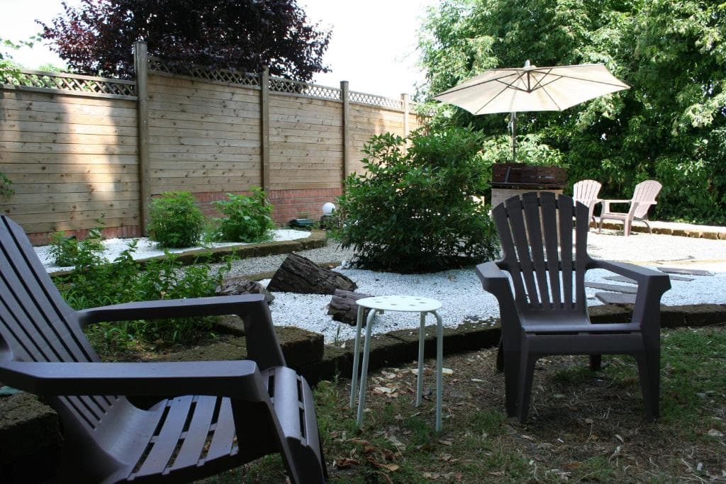 Residence Alle Scuole Country House