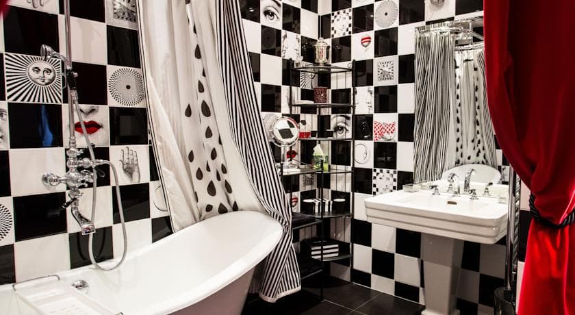 Le Clos des Colombes