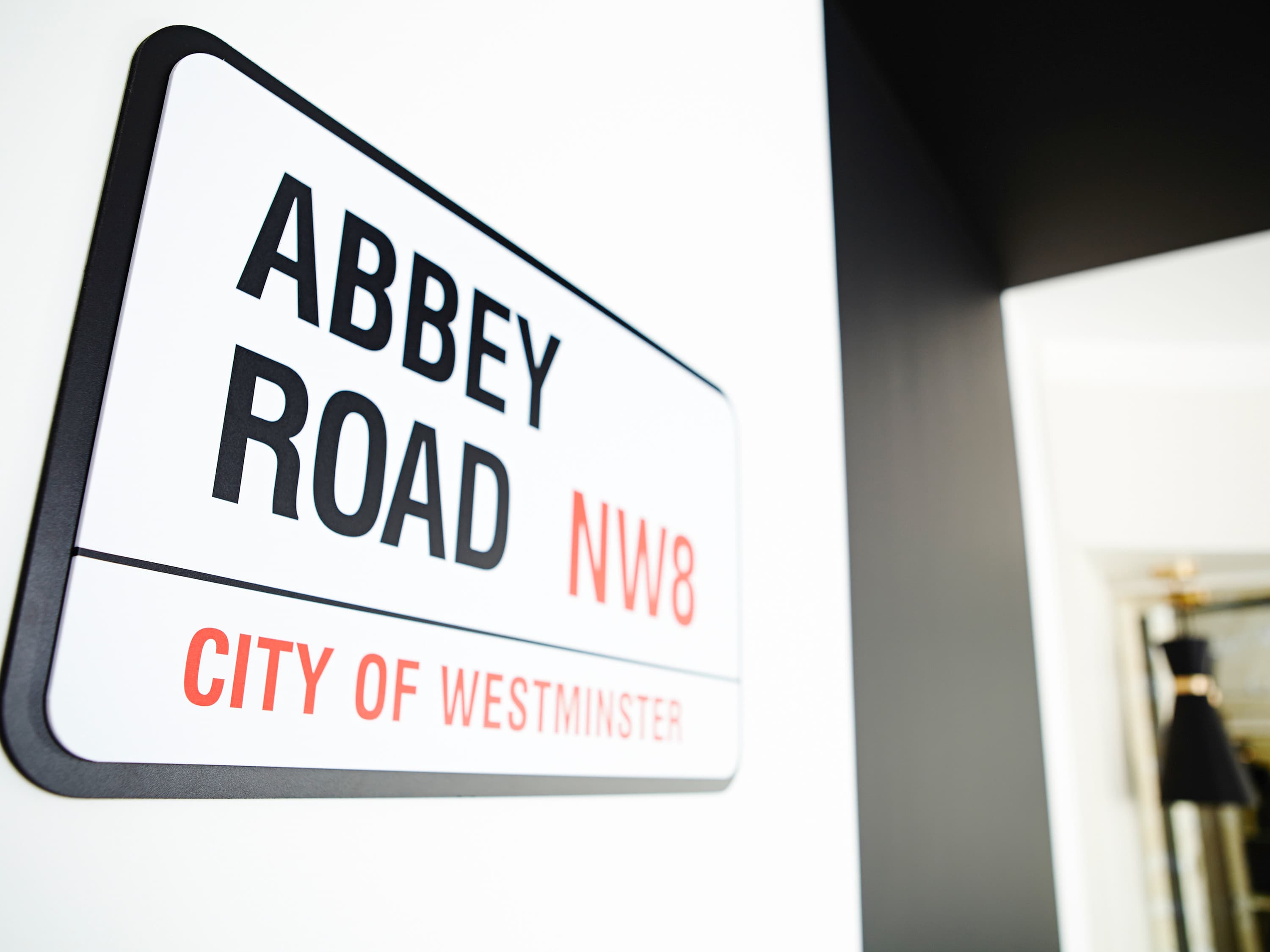 ibis Styles Liverpool Centre Dale Street - Cavern Quarter