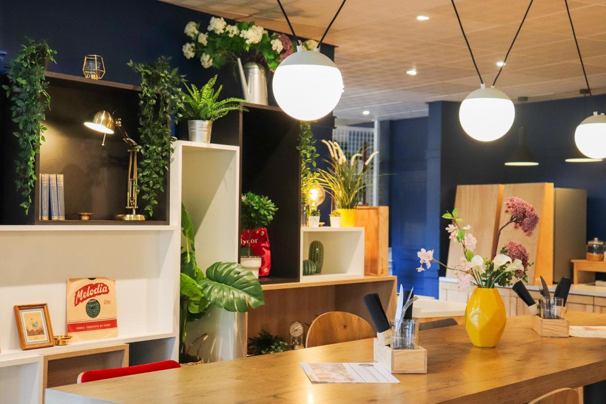 ibis Nogent sur Marne