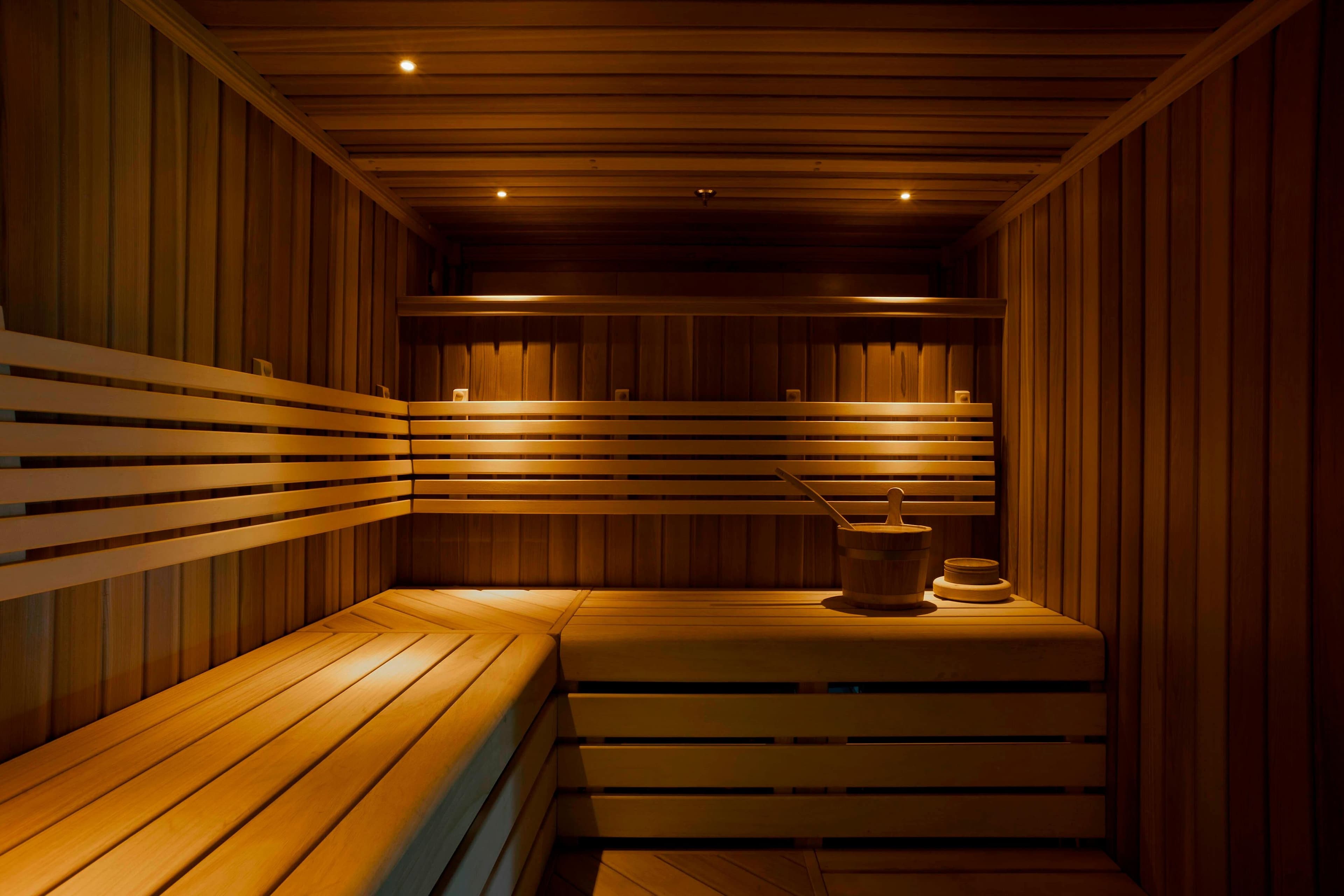 St Pancras London Autograph Collection