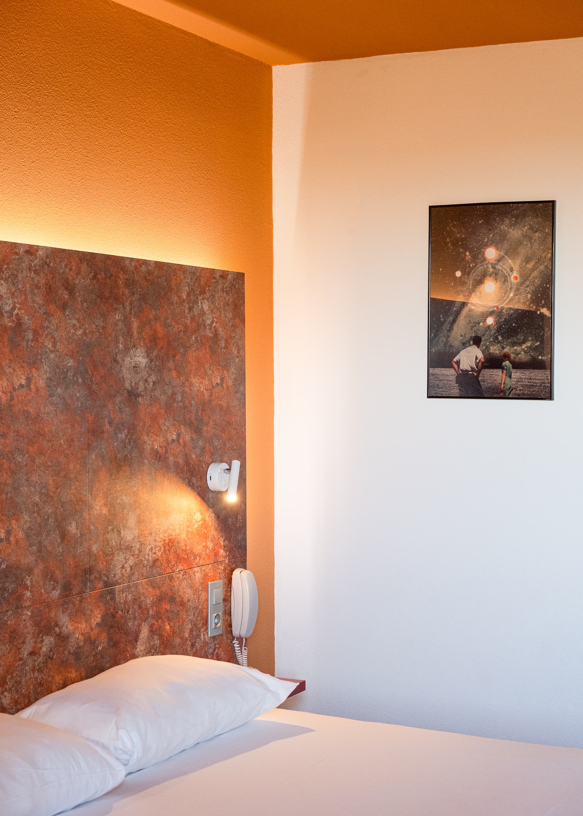 ibis Styles Toulouse Cite Espace
