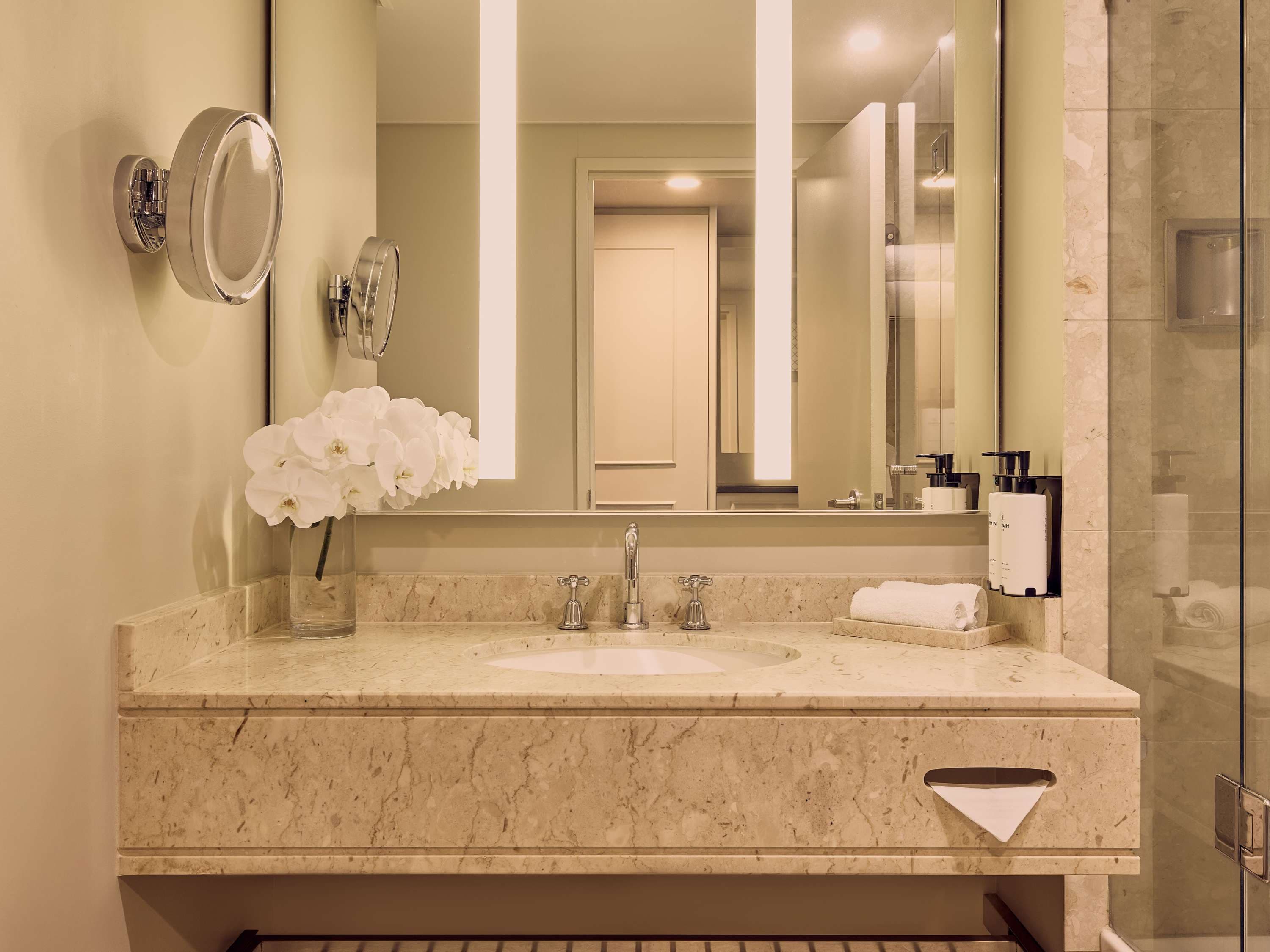 Sofitel Brisbane Central