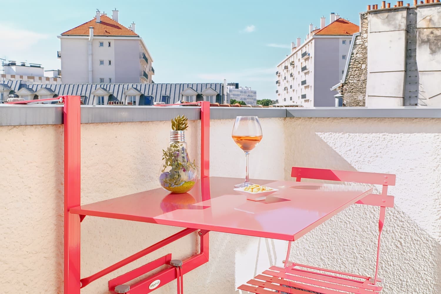 Hôtel Mercure Paris Malakoff Parc des Expositions