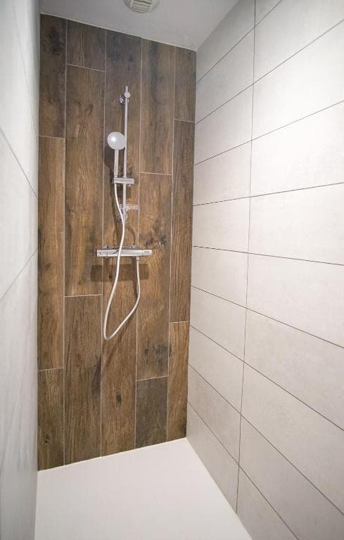 The Originals City, Hôtel Le Lodge, Bayonne Nord