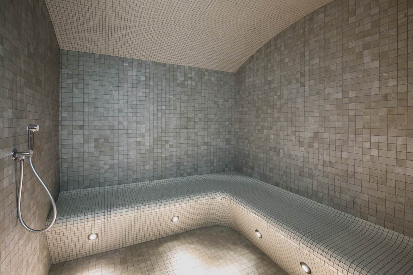 Bob Hôtel