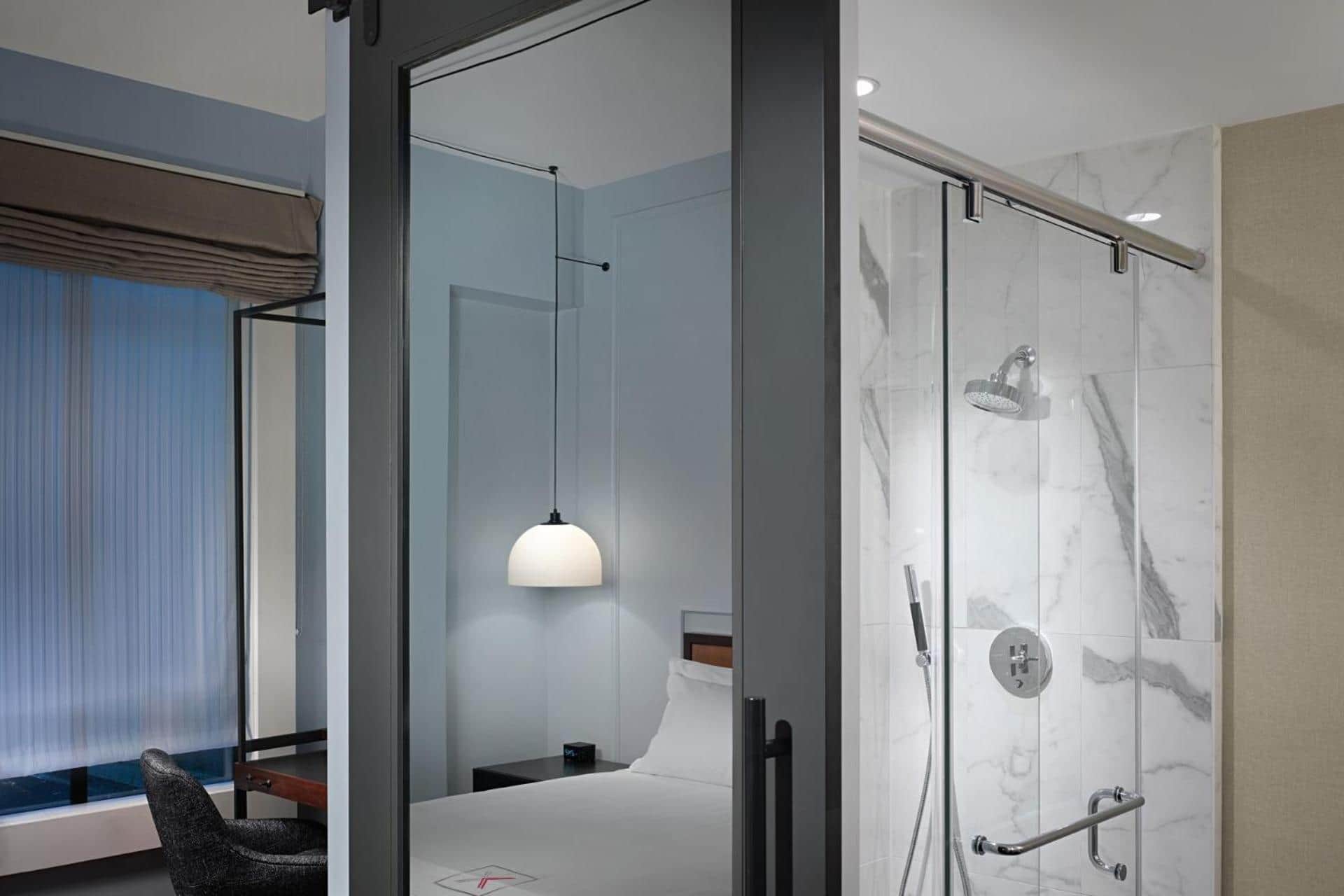 Axiom Hotel San Francisco
