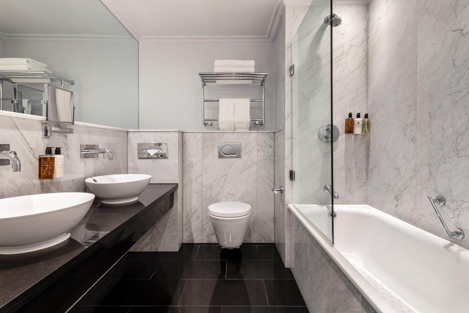 The May Fair, A Radisson Collection Hotel, Mayfair London