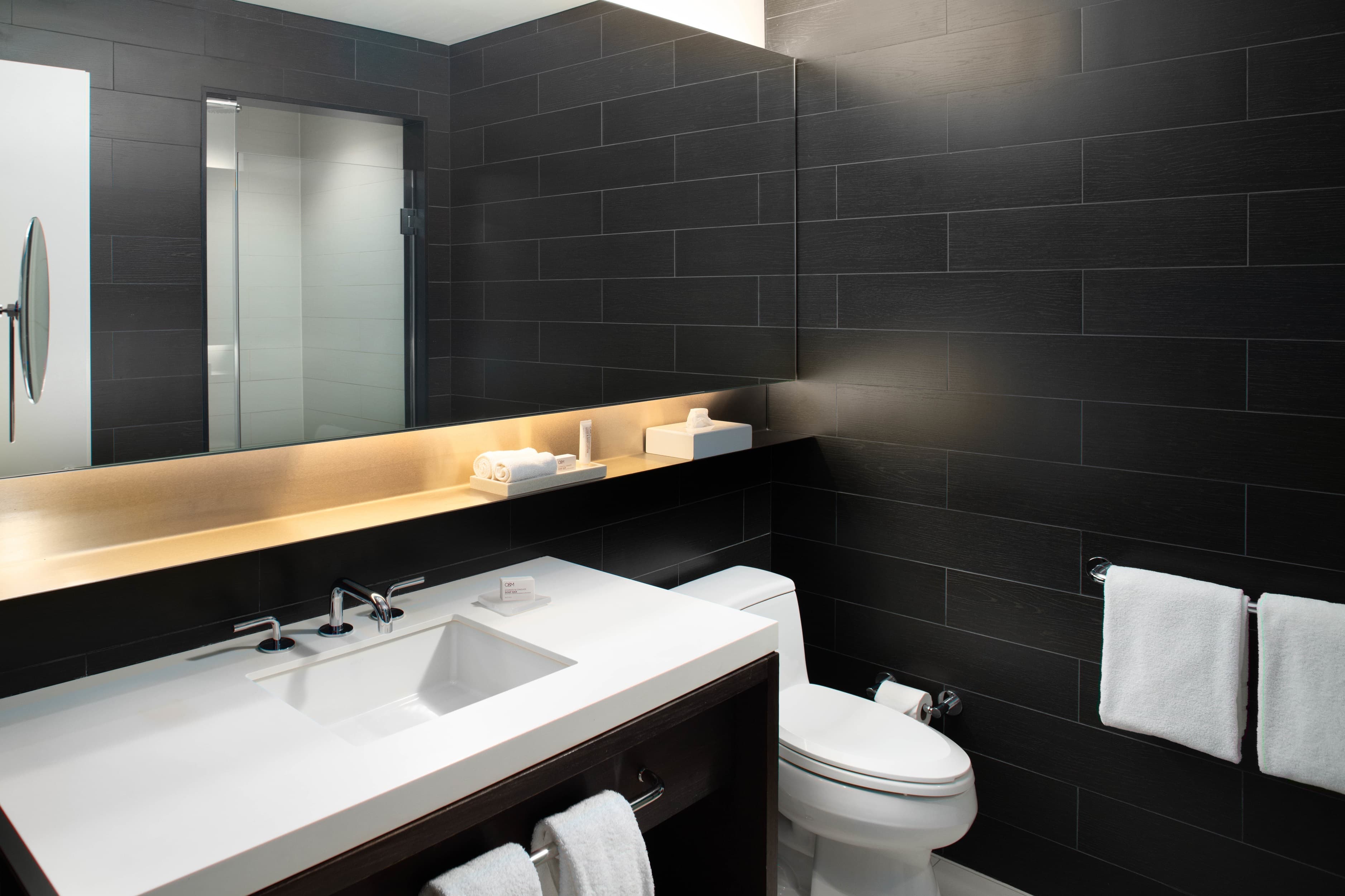 Hyatt Centric Times Square New York