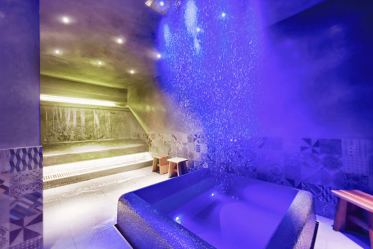 Palazzo di Varignana Resort & SPA