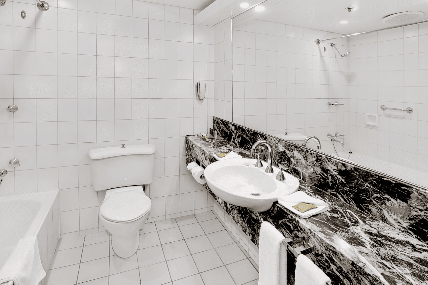 Bayview Eden Melbourne