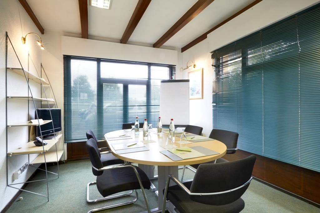 Campanile Colmar Aéroport