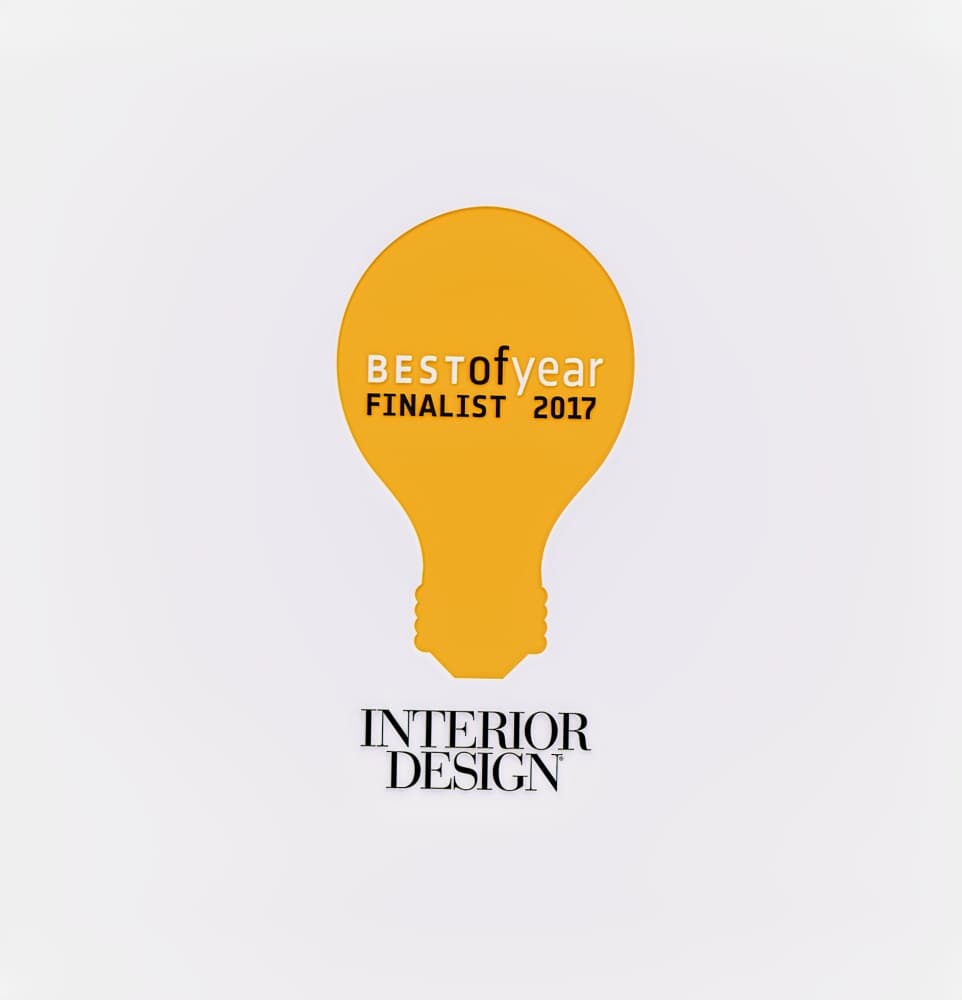 The Macau Roosevelt Hotel